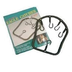 Deluxe eagle claw for sale  Delivered anywhere in UK