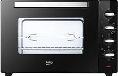 Beko bmof60b fornetto usato  Spedito ovunque in Italia 
