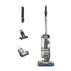 Shark upright vacuum for sale  Delivered anywhere in USA 