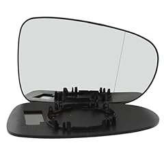 Xyz parts wing for sale  Delivered anywhere in UK