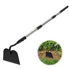 Gartenhacke stiel robuste gebraucht kaufen  Wird an jeden Ort in Deutschland