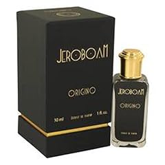 Jeroboam extrait parfum usato  Spedito ovunque in Italia 