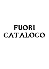 Bullit usato  Spedito ovunque in Italia 