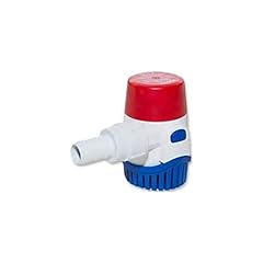Rule industries 20da for sale  Delivered anywhere in USA 