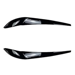 Pizgear for bmw usato  Spedito ovunque in Italia 