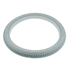 Wheelchair tire 16in for sale  Delivered anywhere in UK