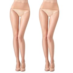 Aaronano pairs seamless for sale  Delivered anywhere in USA 