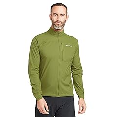 Montane men featherlite for sale  Delivered anywhere in UK