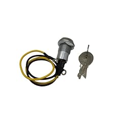 One new ignition for sale  Delivered anywhere in USA 
