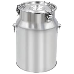 Heavy duty 10l for sale  Delivered anywhere in UK