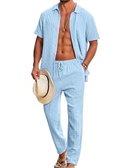Lecgee men walking for sale  Delivered anywhere in USA 