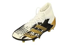 Adidas scarpa calcio usato  Spedito ovunque in Italia 