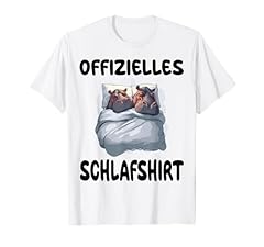 Lustiges nielpferd hippo gebraucht kaufen  Wird an jeden Ort in Deutschland