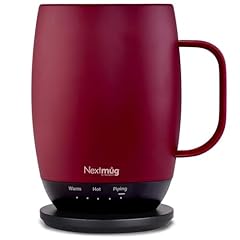 Nextmug plus temperature for sale  Delivered anywhere in USA 