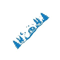 Car mountain graphics for sale  Delivered anywhere in UK