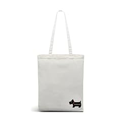 Radley london dna for sale  Delivered anywhere in UK