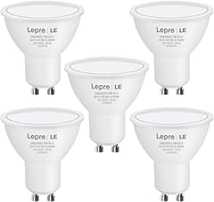Lepro ampoule led d'occasion  Livré partout en France