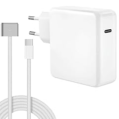 Mac book pro gebraucht kaufen  Wird an jeden Ort in Deutschland
