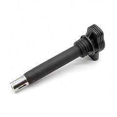 6pcs ignition coils for sale  Delivered anywhere in USA 