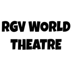 Rgv theatre for sale  Delivered anywhere in Ireland