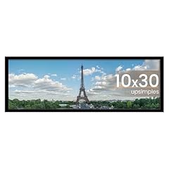 Upsimples 10x30 picture for sale  Delivered anywhere in USA 