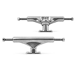 Mindless gen pair for sale  Delivered anywhere in USA 