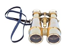 Hampton nautical captain for sale  Delivered anywhere in USA 