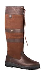 Dubarry galway slim gebraucht kaufen  Wird an jeden Ort in Deutschland