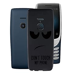 Coque nokia 8210 d'occasion  Livré partout en France