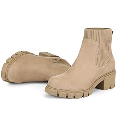 Fitory women ankle for sale  Delivered anywhere in USA 