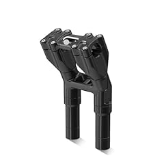 Ojktbepmk handle bar for sale  Delivered anywhere in USA 