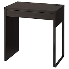 Micke desk 73x50 for sale  Delivered anywhere in USA 