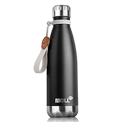 Mollcity stainless steel for sale  Delivered anywhere in USA 