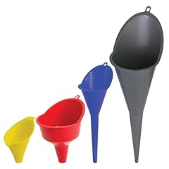 Flotool 10712mx4 super for sale  Delivered anywhere in USA 