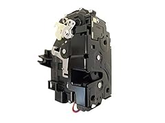 New mk1 bxster for sale  Delivered anywhere in UK