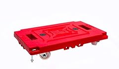 Adco industries mini for sale  Delivered anywhere in USA 