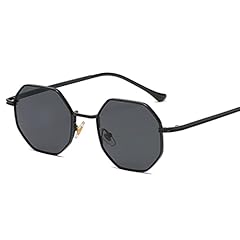 Jijiba sunglasses men for sale  Delivered anywhere in UK
