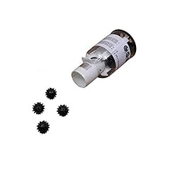 Set palline gomma usato  Spedito ovunque in Italia 