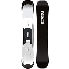 Capita mega death for sale  Delivered anywhere in USA 