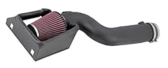 Cold air intake for sale  Delivered anywhere in USA 