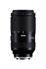 Tamron 180mm 2.8 for sale  Delivered anywhere in Ireland
