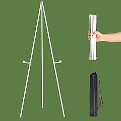 White easel stand for sale  Delivered anywhere in USA 