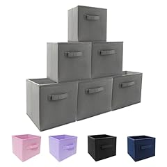 Ebigic storage bins for sale  Delivered anywhere in USA 