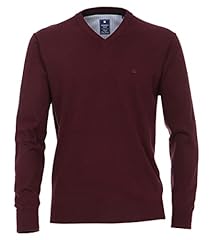 Redmond pullover uni gebraucht kaufen  Wird an jeden Ort in Deutschland