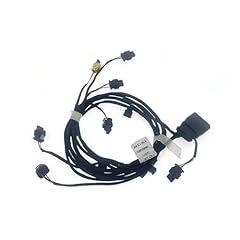 Compatible audi 80a for sale  Delivered anywhere in UK