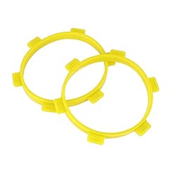 Xhikowat tire mounting for sale  Delivered anywhere in Ireland