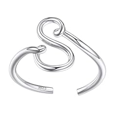 Silvercute personalized silver for sale  Delivered anywhere in USA 
