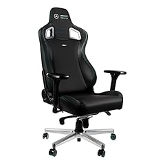 Noblechairs epic gaming gebraucht kaufen  Wird an jeden Ort in Deutschland