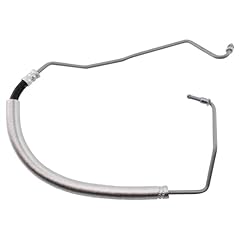 Trq power steering for sale  Delivered anywhere in USA 