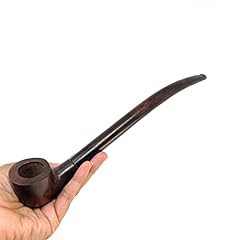 Matchpipe handmade super for sale  Delivered anywhere in USA 